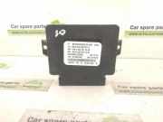 Steuergerät Handbremse MERCEDES-BENZ B (W246, W242) B 200 CDI (246.201) 2469006816 2469013906