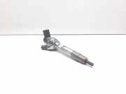 Düsenstöcke BMW X3 (F25) 8514148