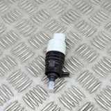 Wischwassertankmotor BMW 3 (G20, G28) 330 e xDrive 7298309