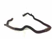 Schlauch Kühlung OPEL VIVARO Furgon 1.6 CDTI