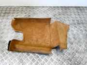 Kofferraumverkleidung MERCEDES-BENZ SL (R107) 380 SL (107.045) 1076905230 A1076905230