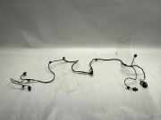 Kabelbaum BMW X3 (G01, F97) 8795111