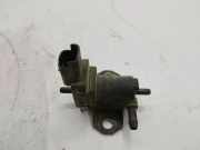 Unterdrucksteuerventil für Abgasrückführung Ford Grand C-Max (DXA) 9688124580