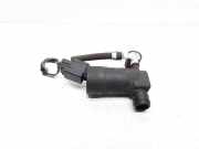 Elektromotor für Scheinwerferreinigung Volvo XC70 II (136)