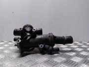 Thermostatgehäuse Volvo V50 (545) 9656182980