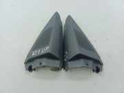 Lautsprecher links vorne Opel Vectra C CC (Z02) 340178755