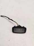 Andere Teile des Innenraums MERCEDES-BENZ C (W205) C 220 BlueTEC / d (205.004) A0009063904