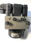 ABS Hydraulikblock MITSUBISHI SPACE WAGON (N9_W, N8_W) 2.4 GDI MR475991