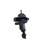 Kupplungsgeberzylinder Volvo V50 (545)