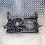 Kühlungteile OPEL MOVANO Furgon (F9) 2.5 CDTI 872709V