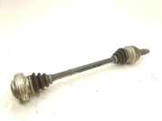 Antriebswelle links hinten BMW X1 (E84) 4608777