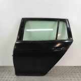 Tür links hinten VW Golf VII Variant (BA, BV) 5G9833055D