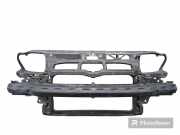 Armaturenbrett VW GOLF IV (1J1) 1.4 16V 028010227E