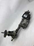 Lenksäule NISSAN QASHQAI III (J12) 1.3 DIG-T 6800017671a