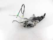 Türschloss vorne rechts PEUGEOT 107 1.0