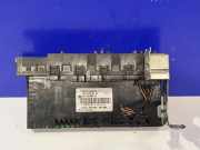 Sicherungskasten MERCEDES-BENZ CLK (C209) 200 Kompressor (209.342) 2095450101 5DK008486-10