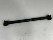 Getriebe Kardanwelle kurz BMW 3 (F30, F80) 335 i xDrive 8626955 7632650