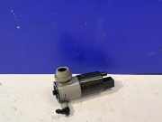Wischwassertankmotor POLESTAR 2 (534) EV EV 32274158
