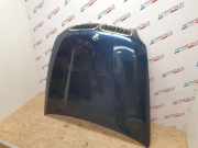 Motorhaube BMW X5 (E70) xDrive 30 d A765 41617486754