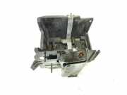 Akku-Pad FORD B-MAX (JK) 1.6 Ti C1BT10723AB