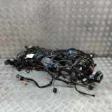 Kabelbaum VW ARTEON (3H7) 1.5 TSI 5Q0907361B 3Q0927903