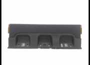 Kofferraum Ablage MERCEDES-BENZ S (W221) S 600 (221.176) A22169014499E38