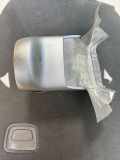 VERKLEIDUNG LENKSÄULE LENKSTOCK AUDI Q4 SUV (F4B) 50 e-tron quattro 8Y0953512D