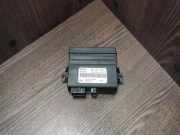 Einparkhilfe PDC Steuergerät CITROËN BERLINGO (MF) 1.6 HDI 90 (MF9HX) 9663821680 6002JC0860