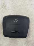 Lenkrad Airbag CITROËN JUMPER Furgon 2.2 HDi 110 07354879970