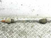 Antriebswelle links hinten Volvo XC60 I (156) 1060223