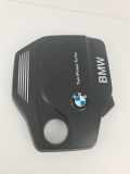 Motorabdeckung BMW 4er Gran Coupe (F36) 8514202