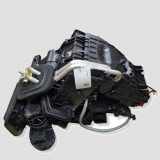 HEIZUNGSKASTEN GEBLÄSEKASTEN KLIMAKASTEN VOLVO S60 II DRIVe / D2 6G9N18D413AA