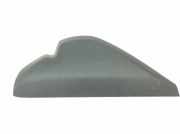 Armaturenbrett Seitenverkleidung SUBARU FORESTER (SH_) 2.0 D AWD (SHH) 66241FG010