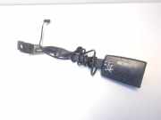 Gurtschloss VW Passat B6 (3C2) 1K8857756C