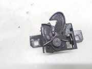 Motorhaubenschloss FORD GALAXY (WGR) 1.9 TDI 7M5823509A