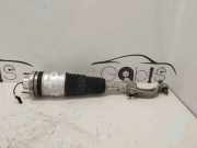 Stoßdämpfer vorne rechts MASERATI LEVANTE SUV (M161) 3.0 S 4WD 06701062600