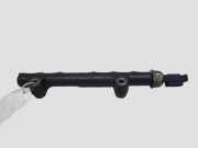 KRAFTSTOFFVERTEILER EINSPRITZLEISTE VERTEILERROHR CITROËN C4 CACTUS 1.6 HDi 90 9685297580