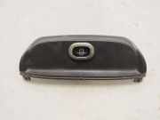 Schalter OPEL COMBO Furgon/Estate (X12) 1.6 CDTI 7355340970E