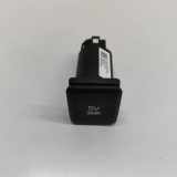 USB JAGUAR I-PACE (X590) EV400 AWD JPLA-19010-CA