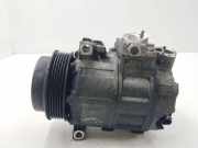 Kondensatpumpe Klimaanalge MERCEDES-BENZ C (W204) C 220 CDI (204.002) A0022305011