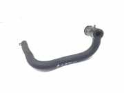 Kraftstoffrohr VW CADDY III Variant (2KB, 2KJ, 2CB, 2CJ) 1.6 TDI