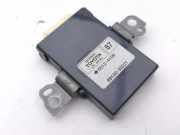 Gateway-Steuereinheit LEXUS IS III (_E3_) 300h (AVE30_) 8910030221