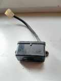 Relais LADA 1200-1600 1600 (2106)