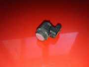 Sensor für Einparkhilfe Seat Exeo ST (3R) 4H0919275A