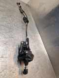 Gangschaltmechanismus FORD TRANSIT CUSTOM 2.2 TDCi K2R7C453MKC