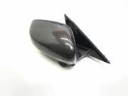 Außenspiegel rechts BMW 5 (G30) M 550 i xDrive