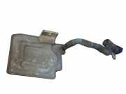 Behälter Scheibenwaschanlage VW Golf V Variant (1KM) 1K0955453