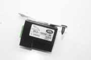 Relais LAND ROVER RANGE ROVER IV (L405) 3.0 D 4x4 CPLA-15G590-AB