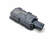 Antenne Dach BMW X7 (G07) 5A81725