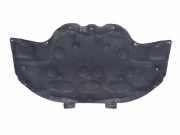 Polster der Motorhaube MERCEDES-BENZ C (W204) C 220 CDI (204.008)